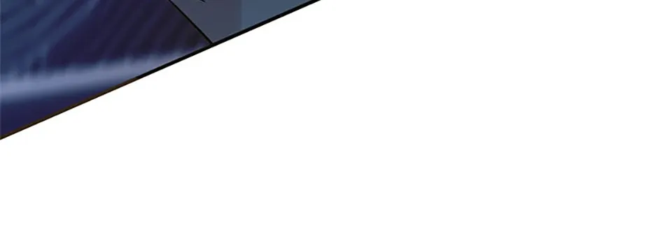 The Sons of Vampires Chapter 50 page 74 - 