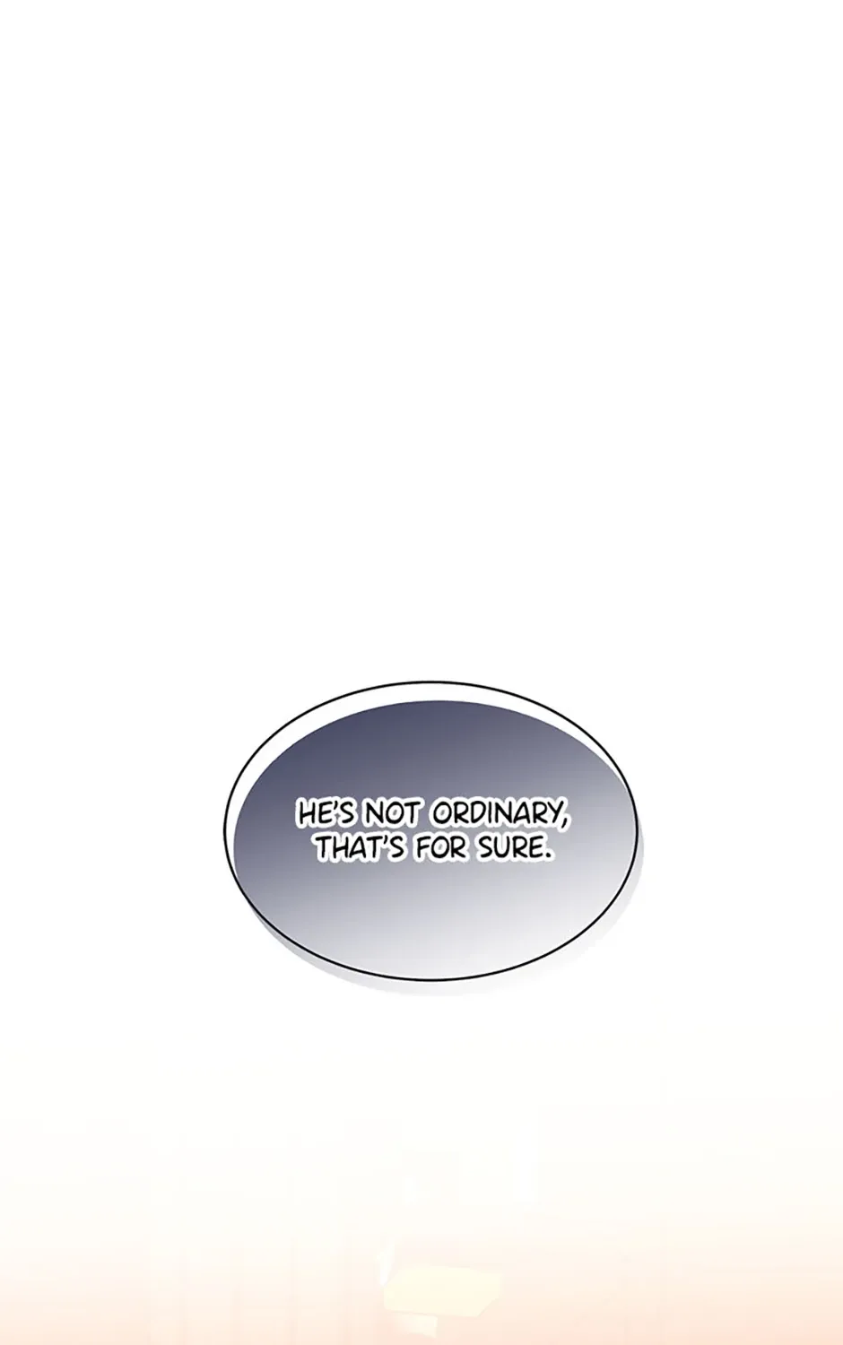 The Sons of Vampires Chapter 50 page 75 - 
