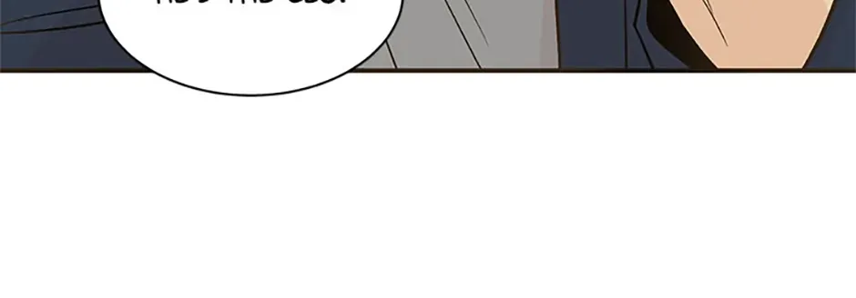The Sons of Vampires Chapter 50 page 78 - 