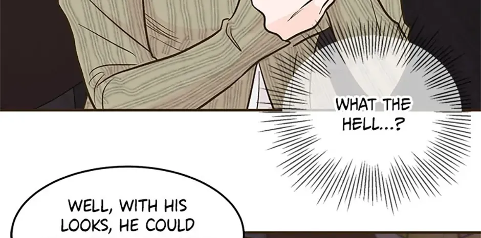 The Sons of Vampires Chapter 50 page 86 - 