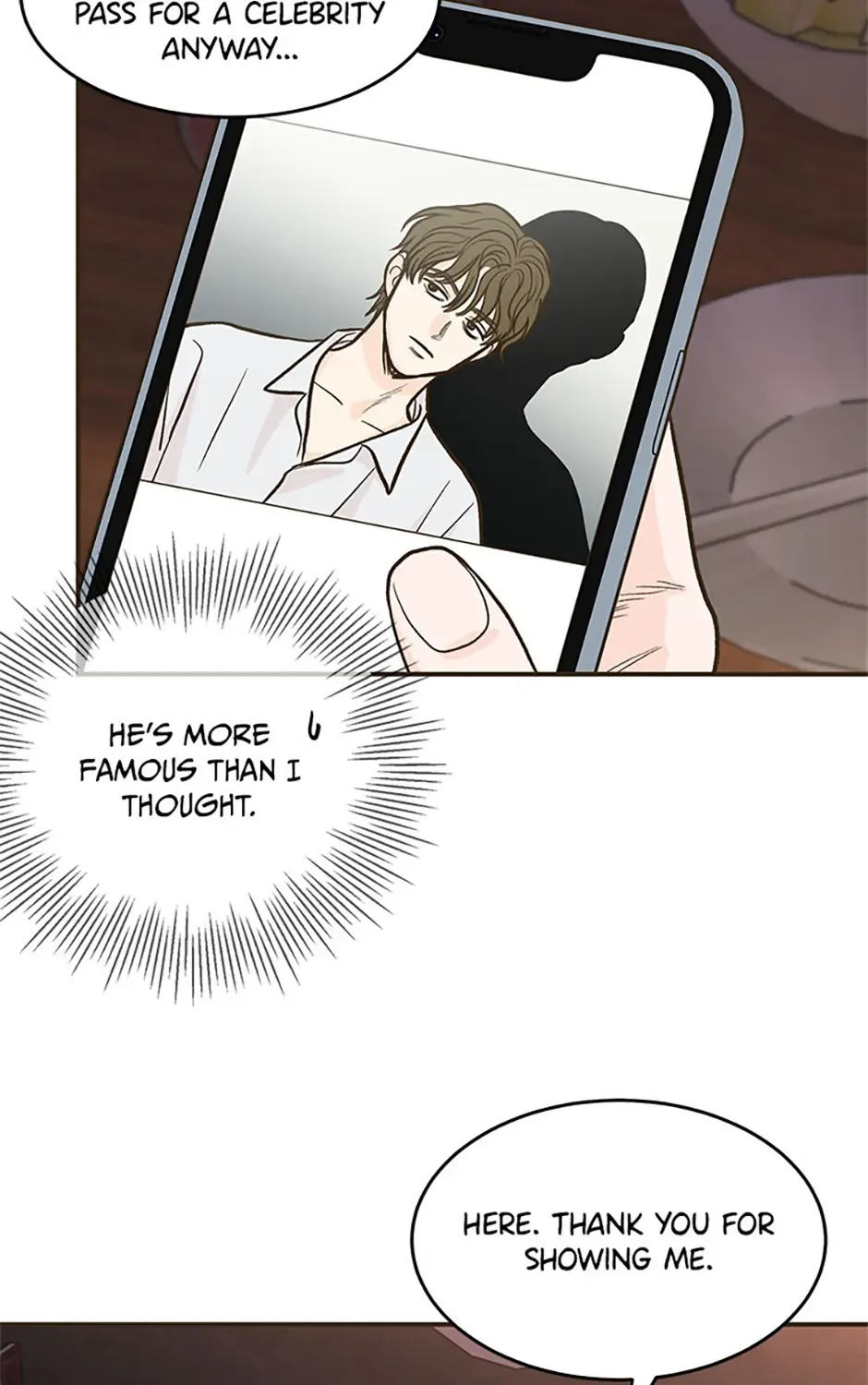The Sons of Vampires Chapter 50 page 87 - 