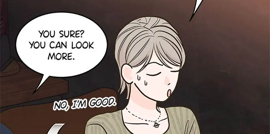 The Sons of Vampires Chapter 50 page 88 - 