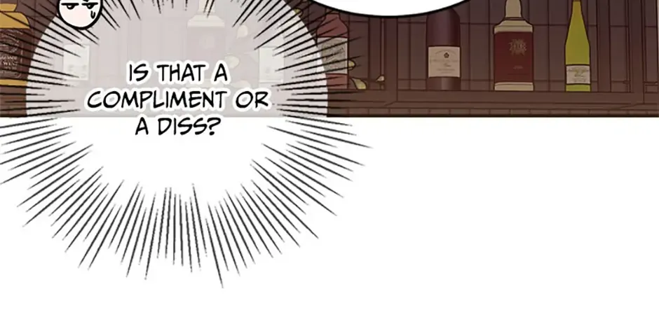 The Sons of Vampires Chapter 50 page 90 - 