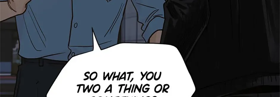 The Sons of Vampires Chapter 50 page 10 - 