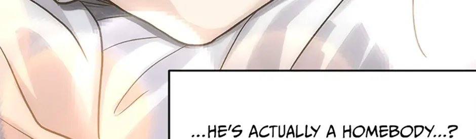The Sons of Vampires Chapter 50 page 98 - 