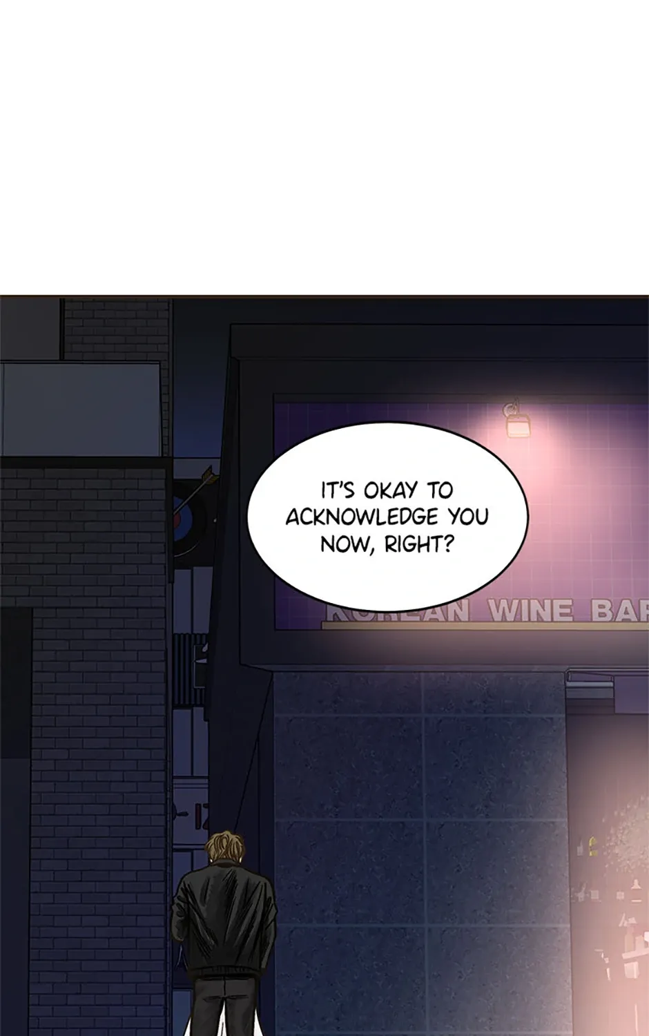 The Sons of Vampires Chapter 51 page 2 - 