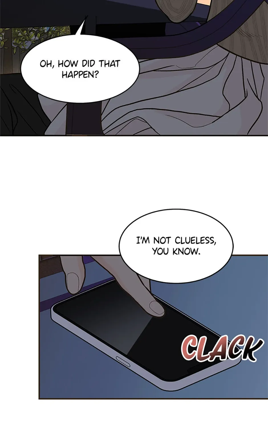 The Sons of Vampires Chapter 51 page 102 - 