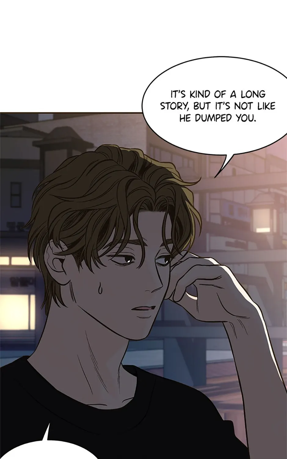 The Sons of Vampires Chapter 51 page 108 - 