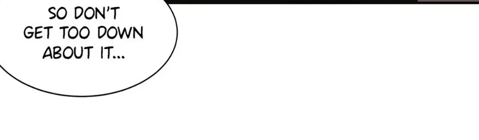 The Sons of Vampires Chapter 51 page 109 - 