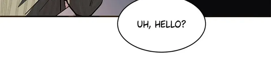 The Sons of Vampires Chapter 51 page 111 - 