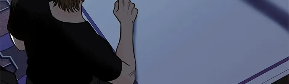 The Sons of Vampires Chapter 51 page 113 - 