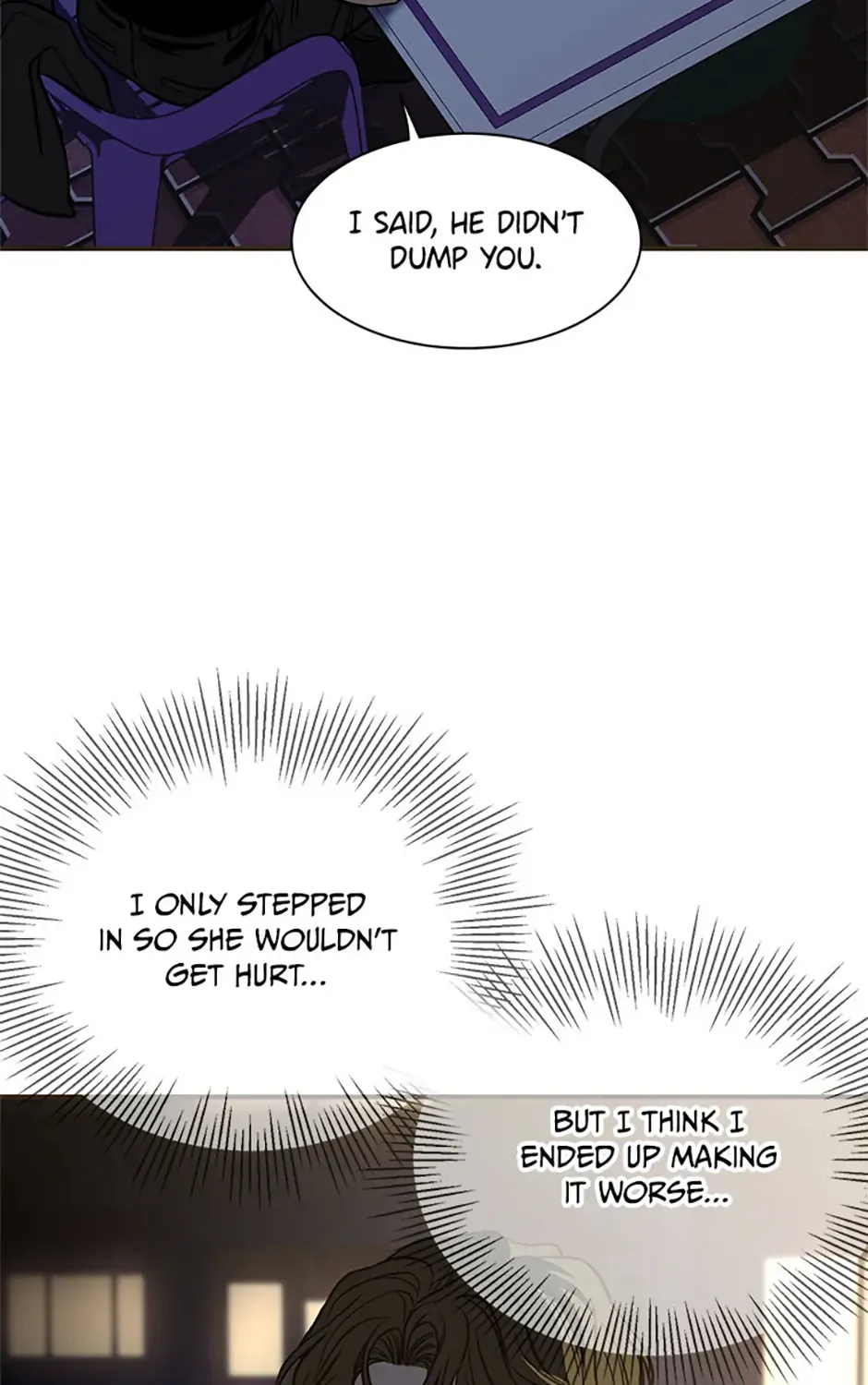 The Sons of Vampires Chapter 51 page 114 - 
