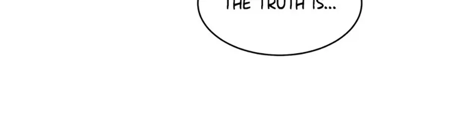 The Sons of Vampires Chapter 51 page 117 - 