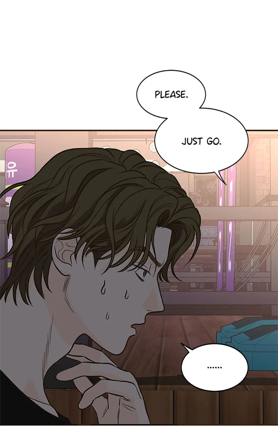 The Sons of Vampires Chapter 51 page 120 - 