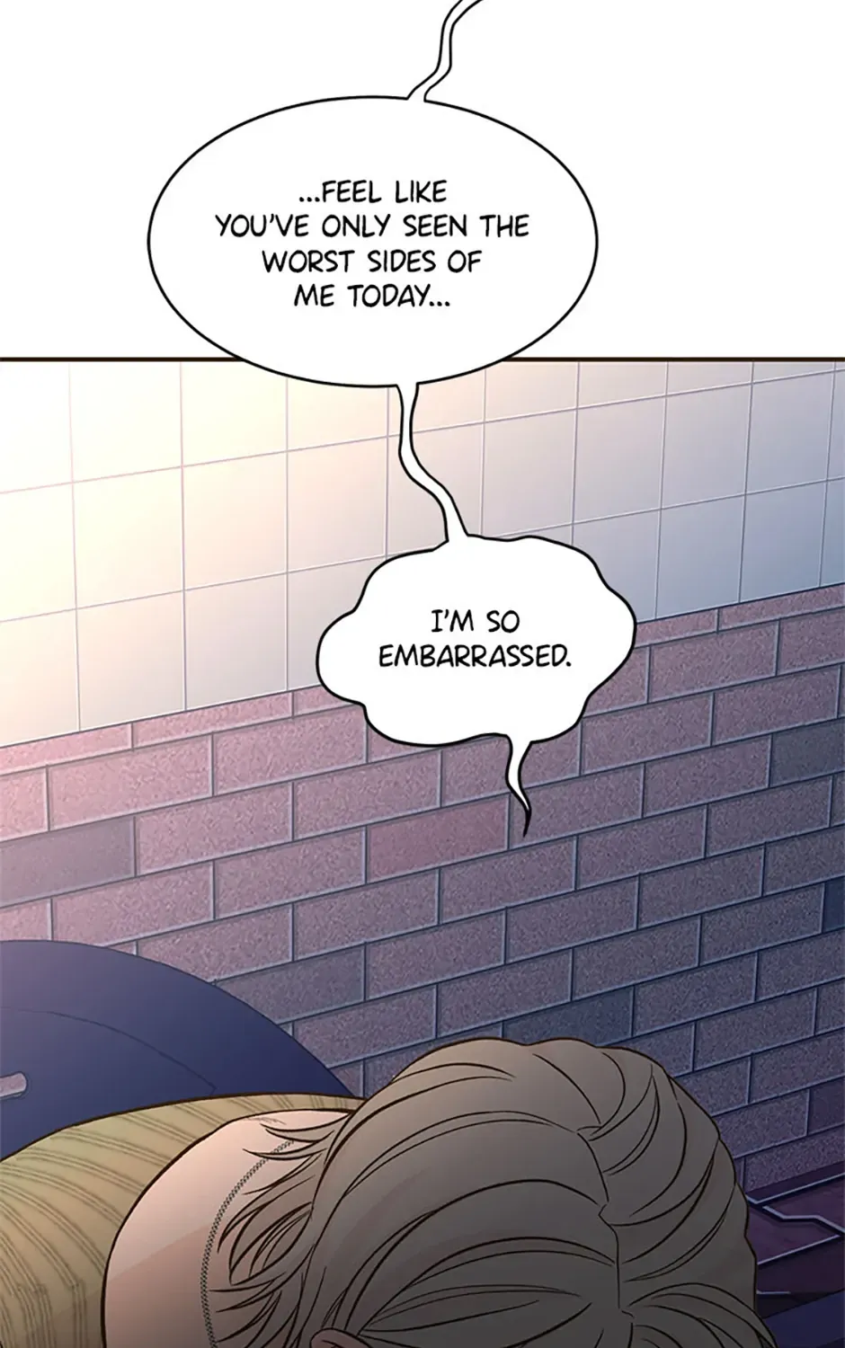 The Sons of Vampires Chapter 51 page 122 - 