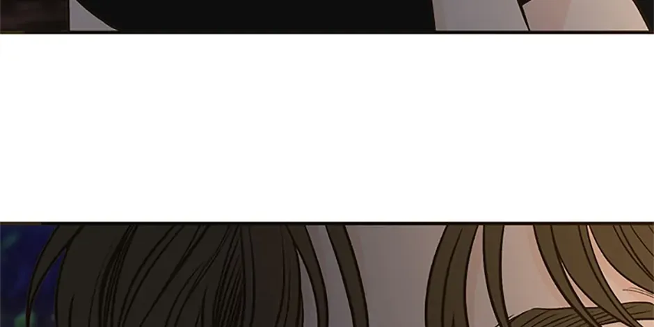 The Sons of Vampires Chapter 51 page 125 - 