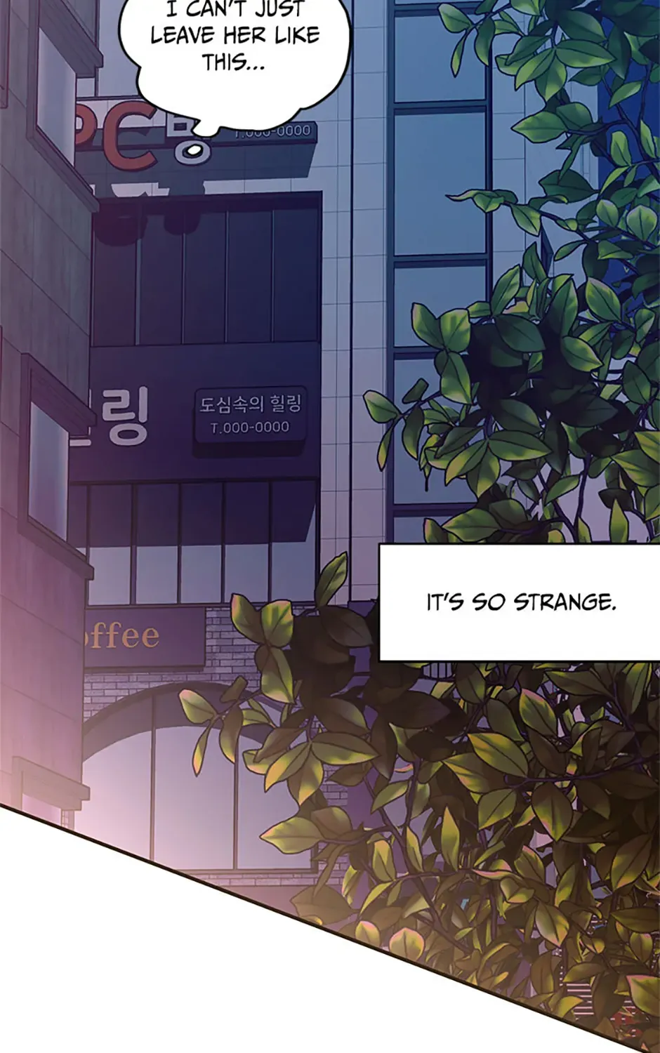 The Sons of Vampires Chapter 51 page 128 - 