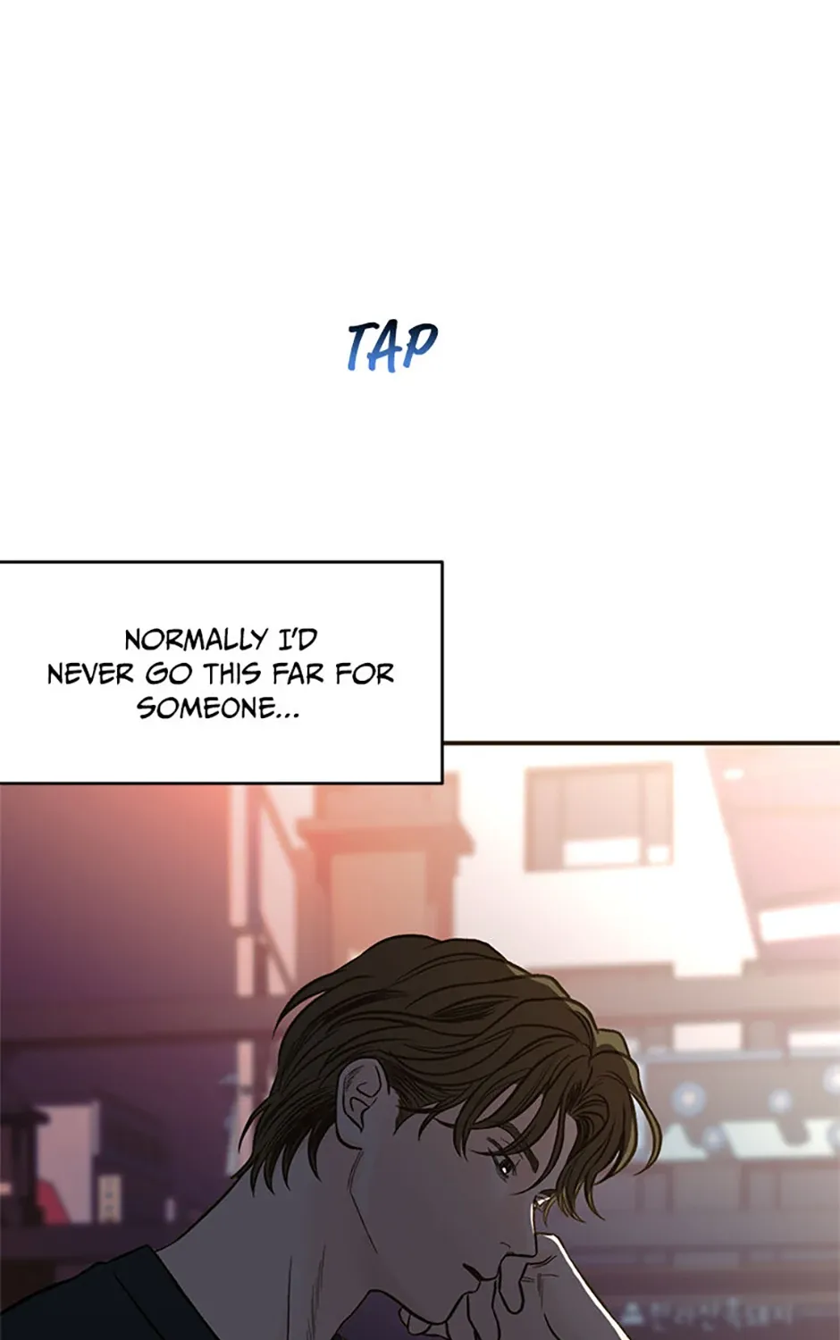 The Sons of Vampires Chapter 51 page 130 - 