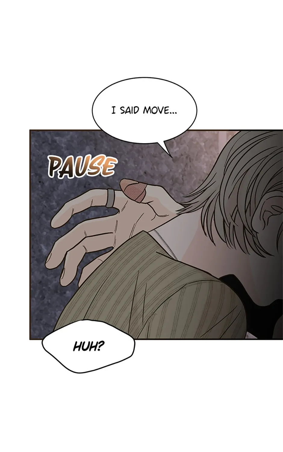 The Sons of Vampires Chapter 51 page 14 - 