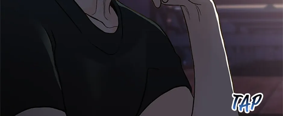 The Sons of Vampires Chapter 51 page 131 - 