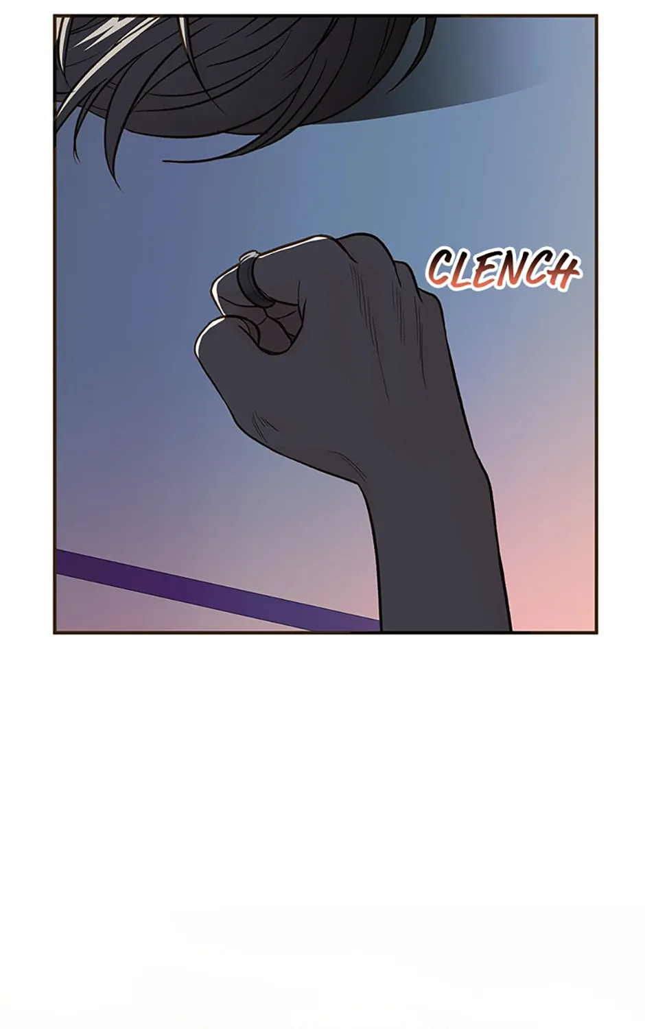 The Sons of Vampires Chapter 51 page 136 - 
