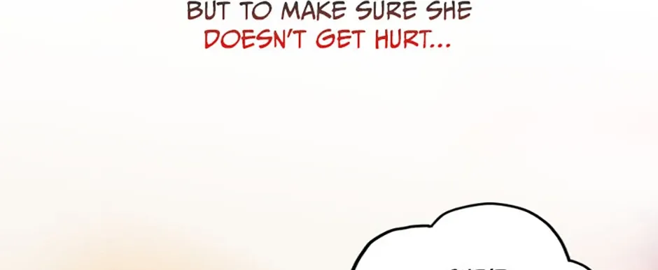 The Sons of Vampires Chapter 51 page 137 - 