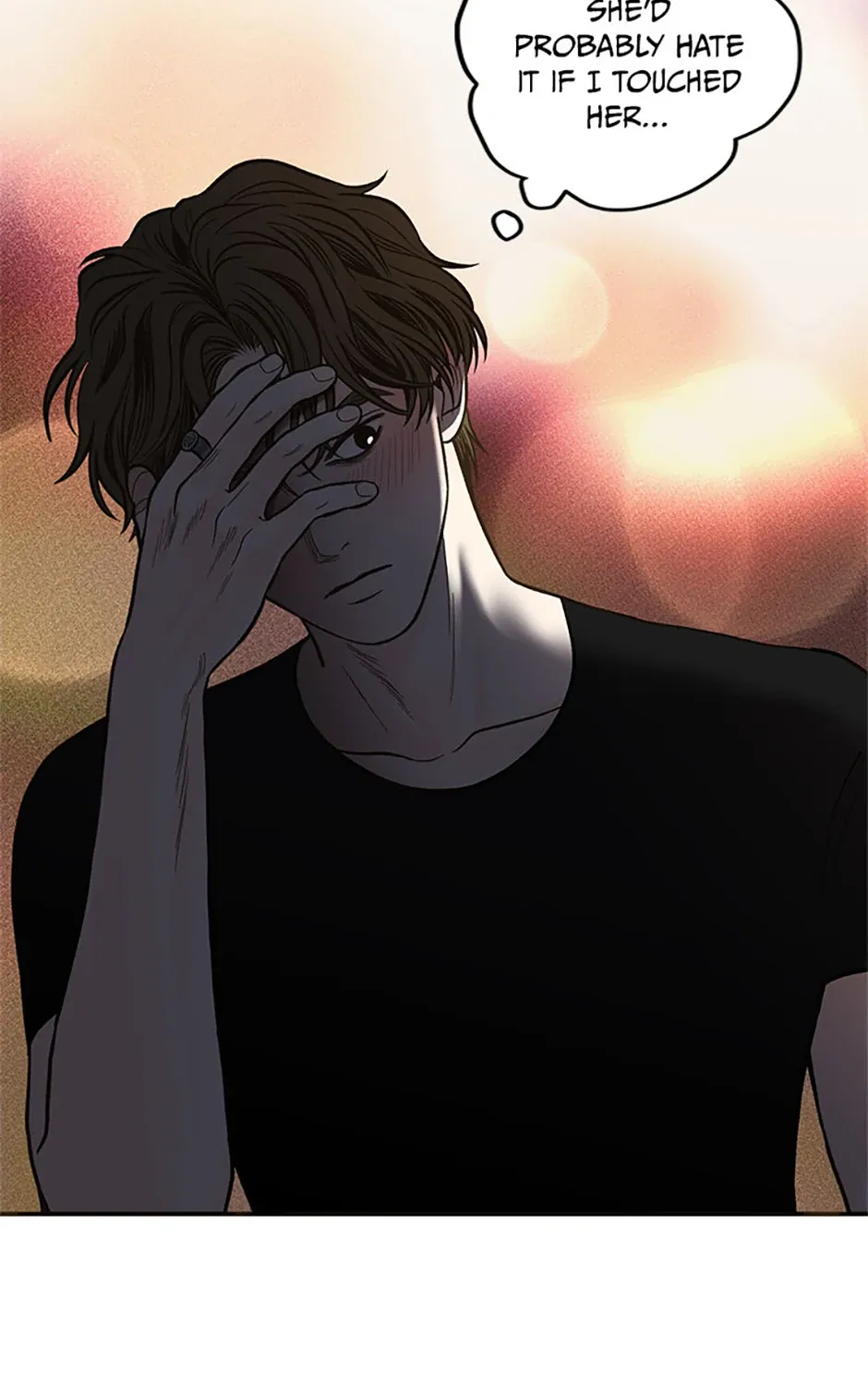 The Sons of Vampires Chapter 51 page 138 - 