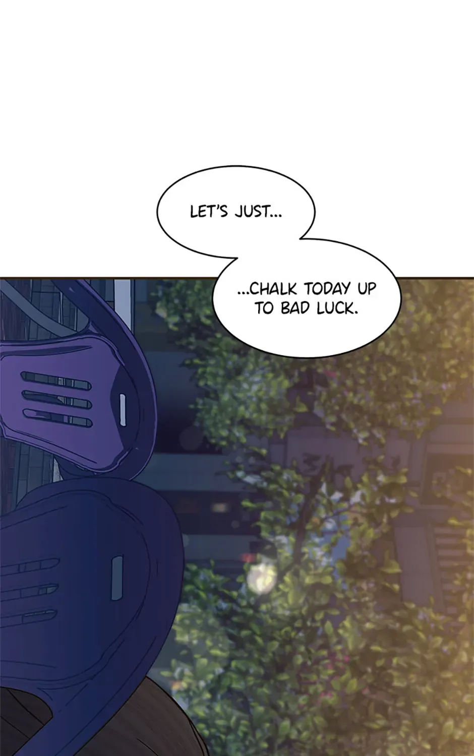 The Sons of Vampires Chapter 51 page 140 - 