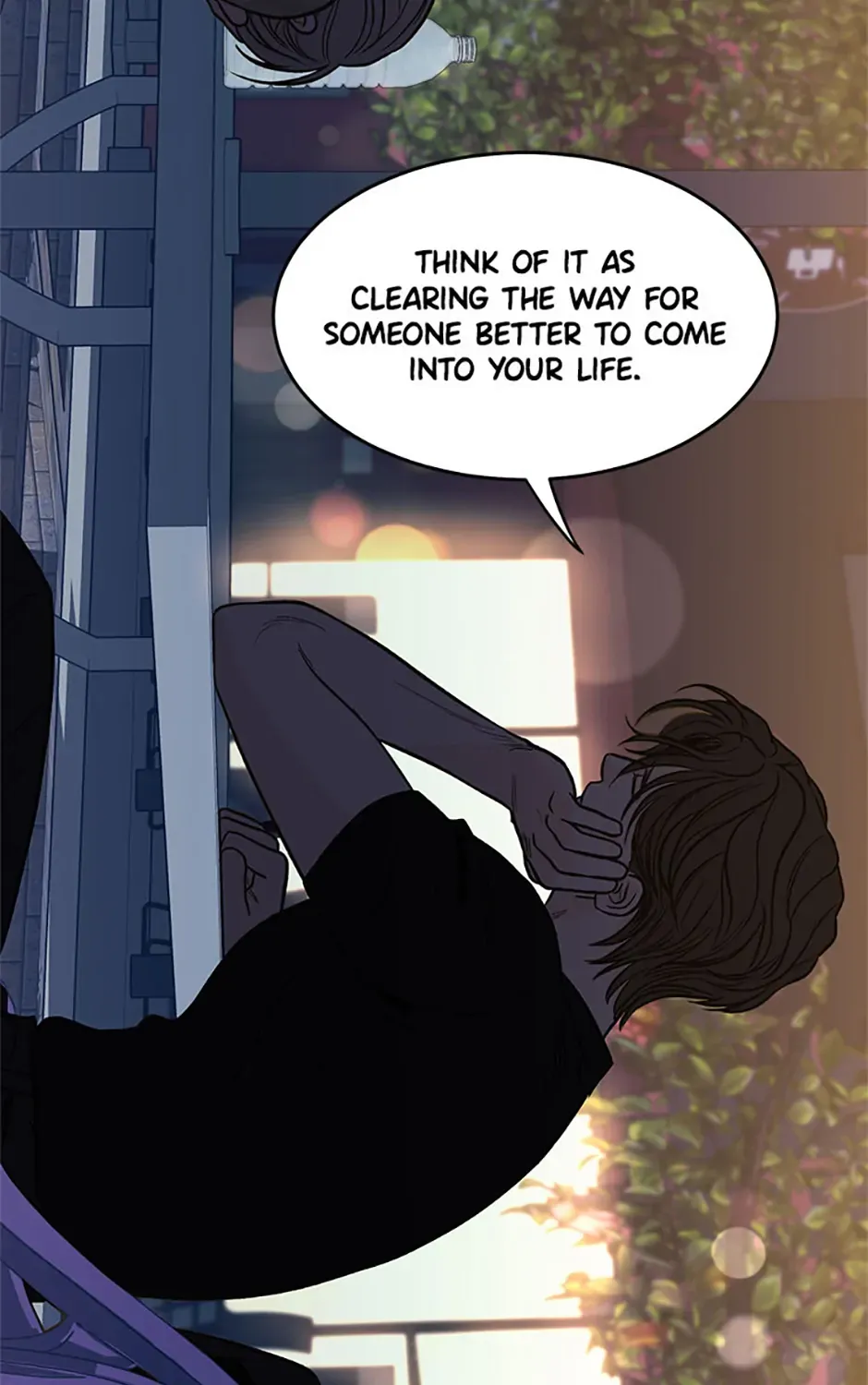 The Sons of Vampires Chapter 51 page 142 - 