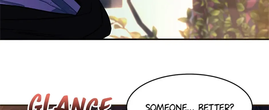 The Sons of Vampires Chapter 51 page 143 - 