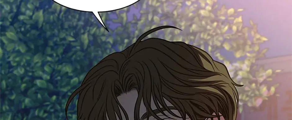 The Sons of Vampires Chapter 51 page 145 - 