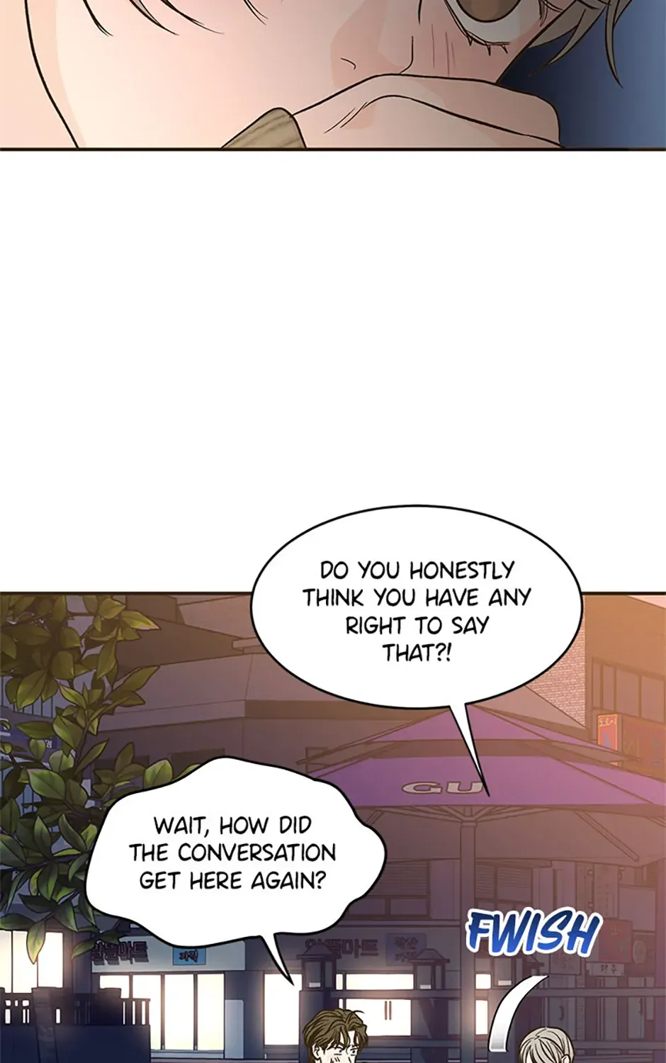 The Sons of Vampires Chapter 51 page 148 - 