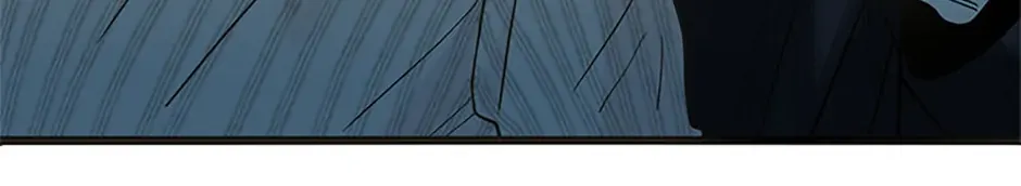 The Sons of Vampires Chapter 51 page 17 - 