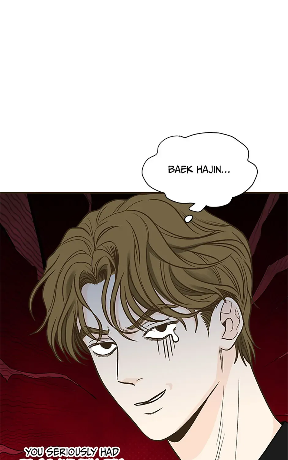 The Sons of Vampires Chapter 51 page 26 - 