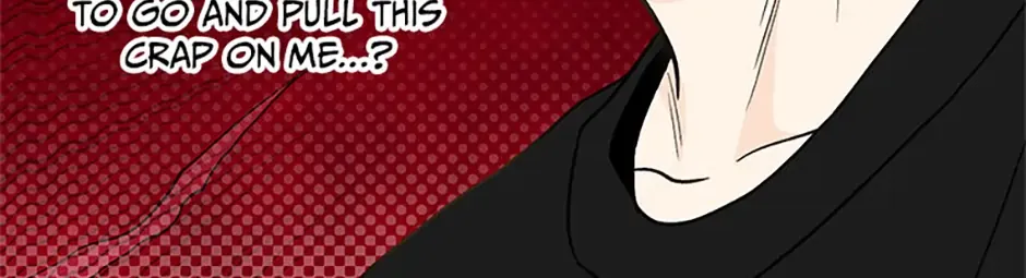 The Sons of Vampires Chapter 51 page 27 - 