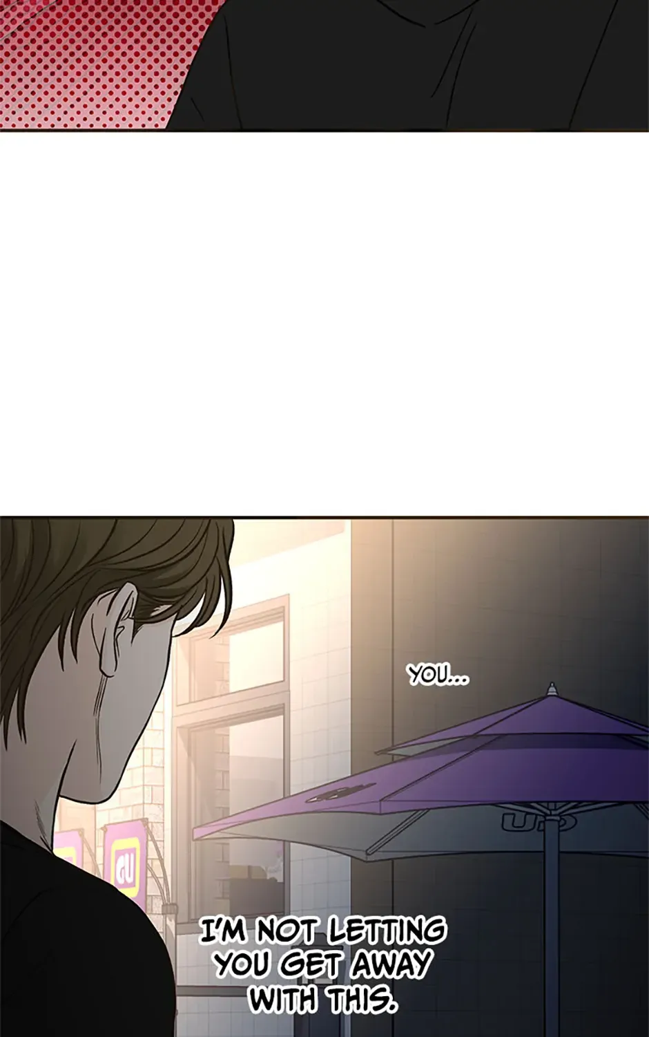 The Sons of Vampires Chapter 51 page 28 - 