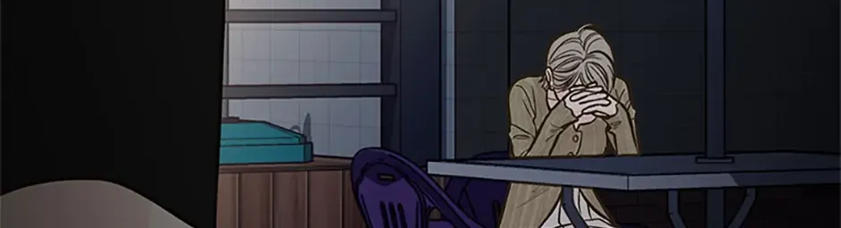 The Sons of Vampires Chapter 51 page 29 - 