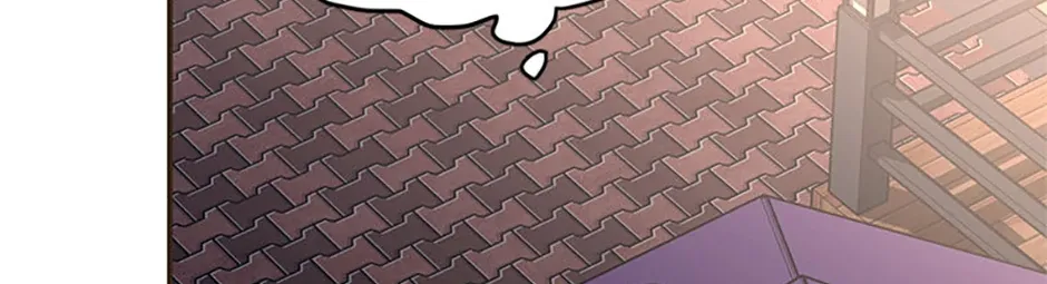 The Sons of Vampires Chapter 51 page 31 - 