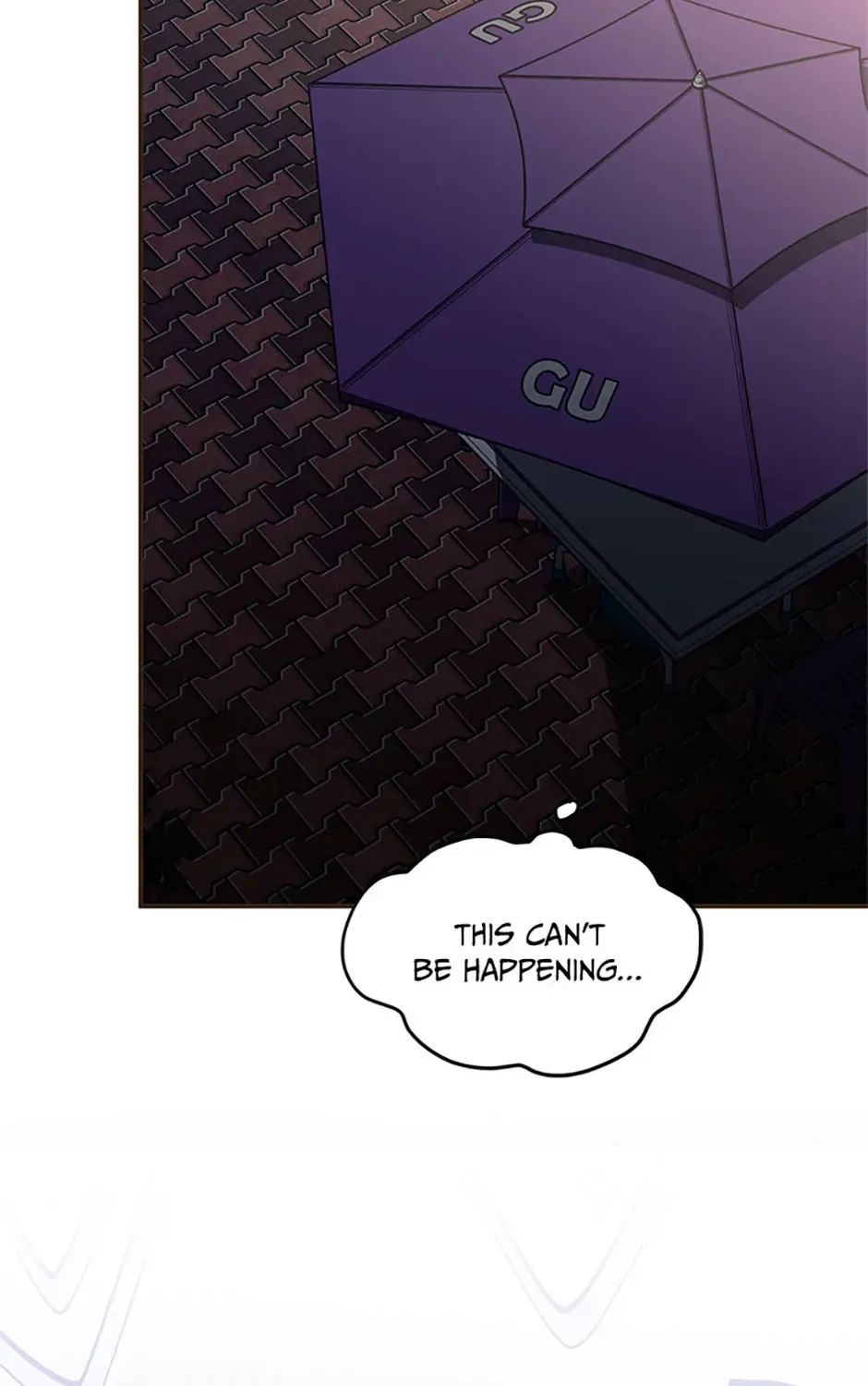 The Sons of Vampires Chapter 51 page 32 - 