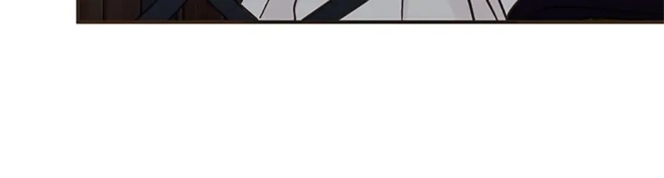 The Sons of Vampires Chapter 51 page 37 - 