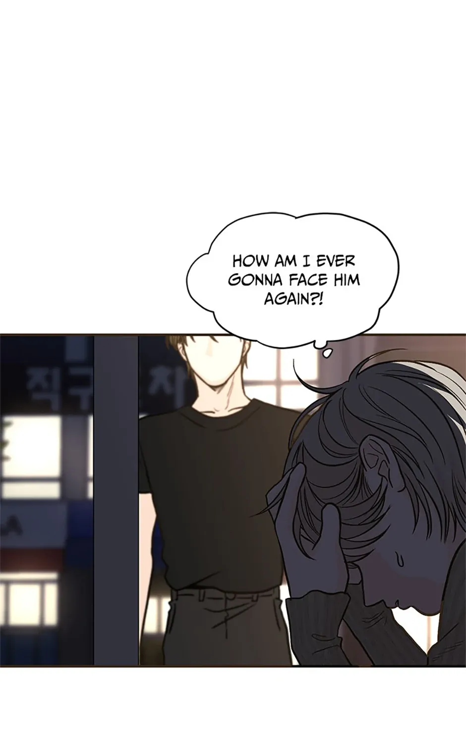 The Sons of Vampires Chapter 51 page 38 - 