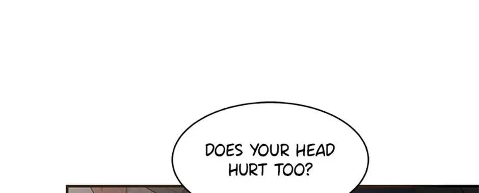 The Sons of Vampires Chapter 51 page 39 - 