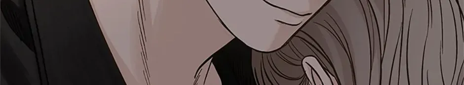 The Sons of Vampires Chapter 51 page 5 - 