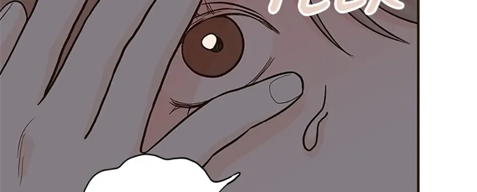 The Sons of Vampires Chapter 51 page 41 - 