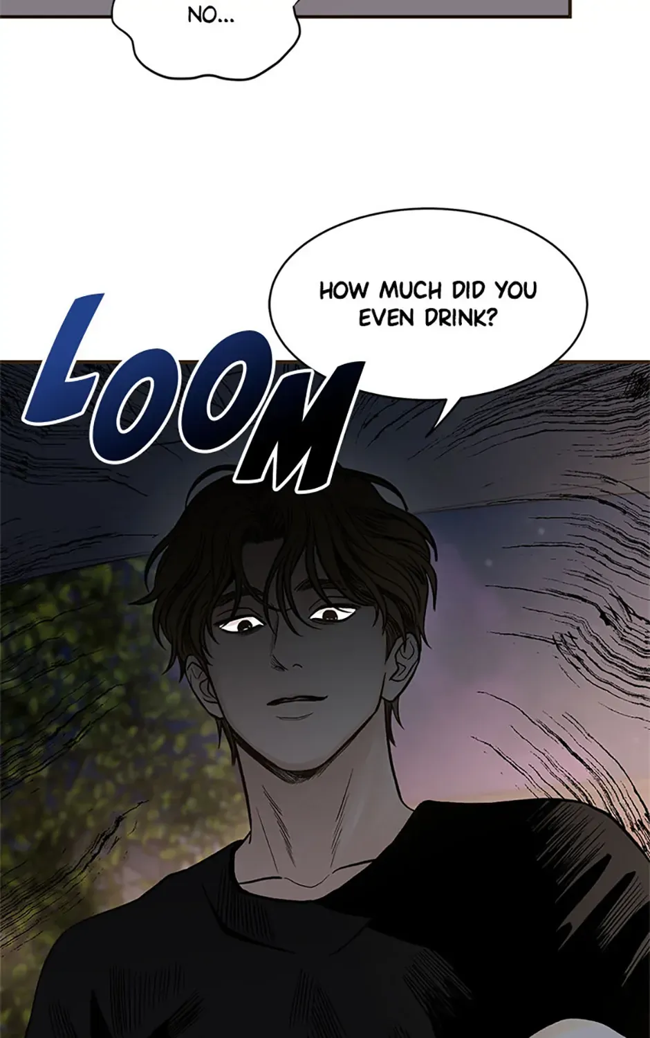 The Sons of Vampires Chapter 51 page 42 - 