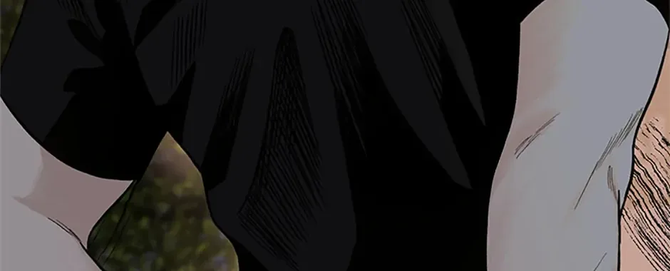 The Sons of Vampires Chapter 51 page 43 - 