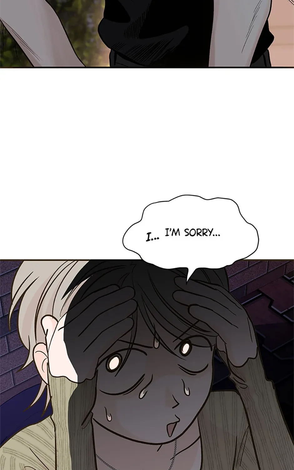 The Sons of Vampires Chapter 51 page 44 - 
