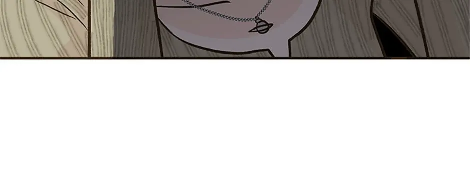 The Sons of Vampires Chapter 51 page 45 - 
