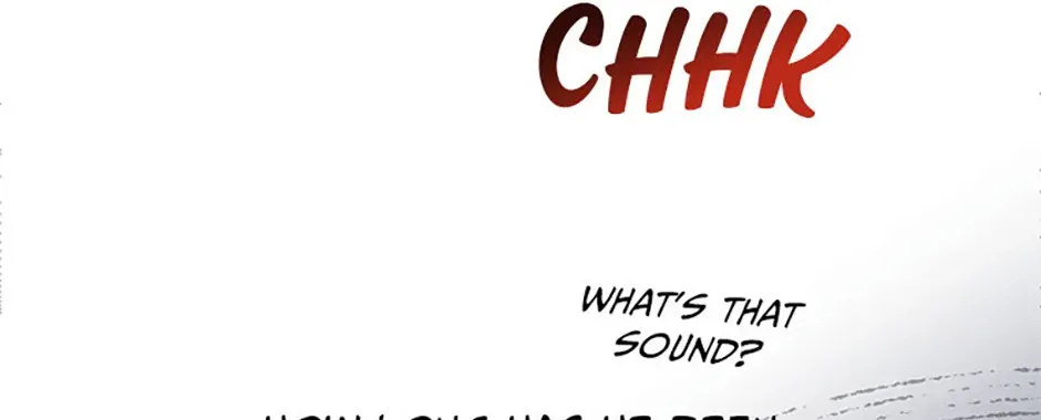 The Sons of Vampires Chapter 51 page 49 - 