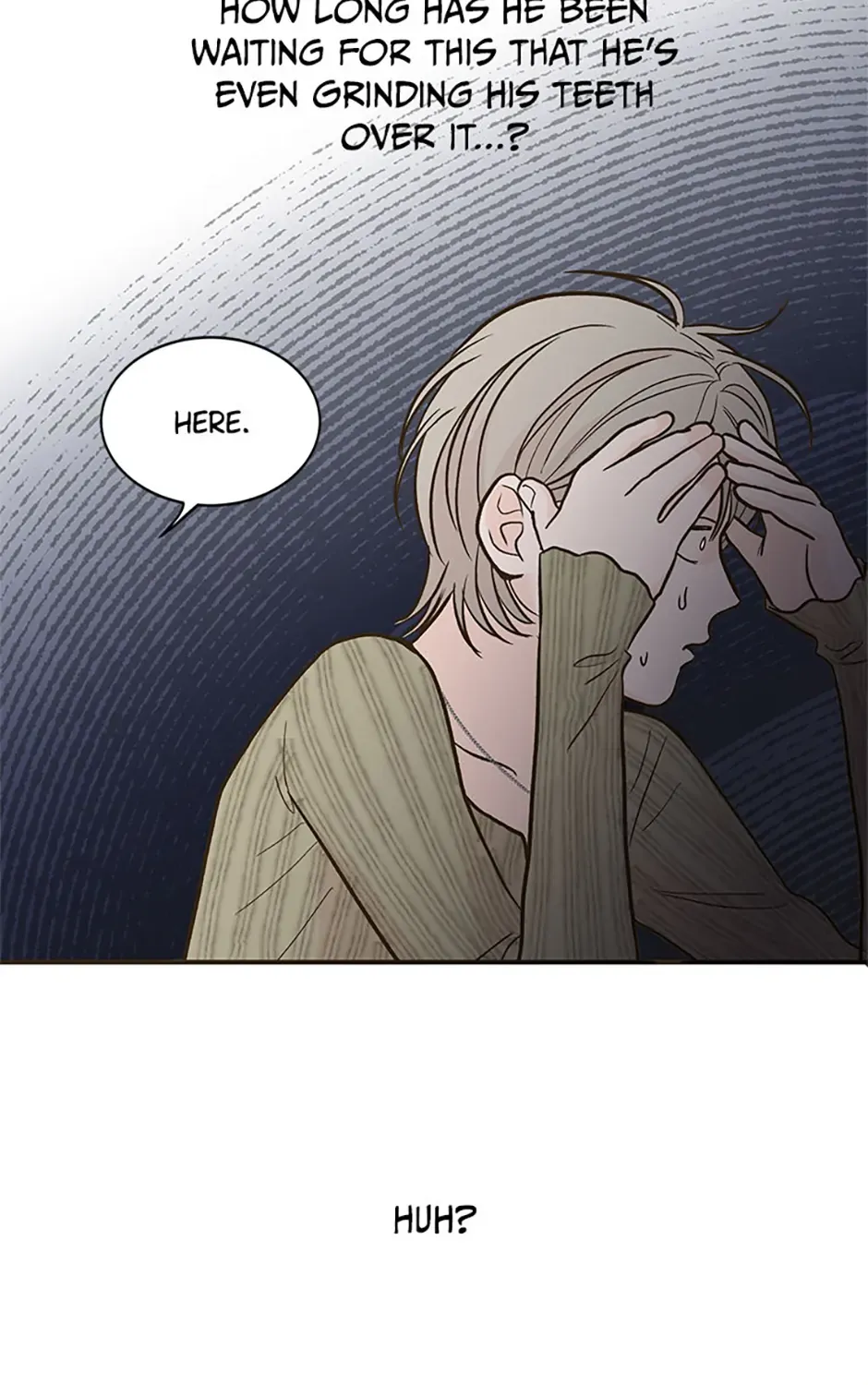 The Sons of Vampires Chapter 51 page 50 - 